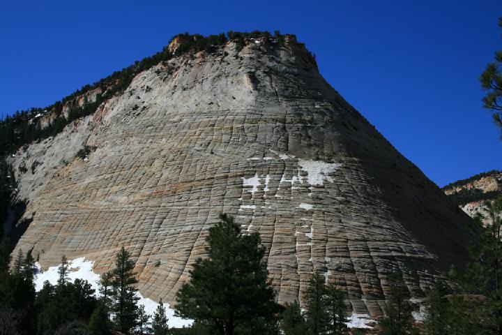 13-Zion 0001.JPG